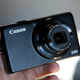 Image for article titled Canon PowerShot S90 Pro Point-and-Shoot: Yes Pleeeeease